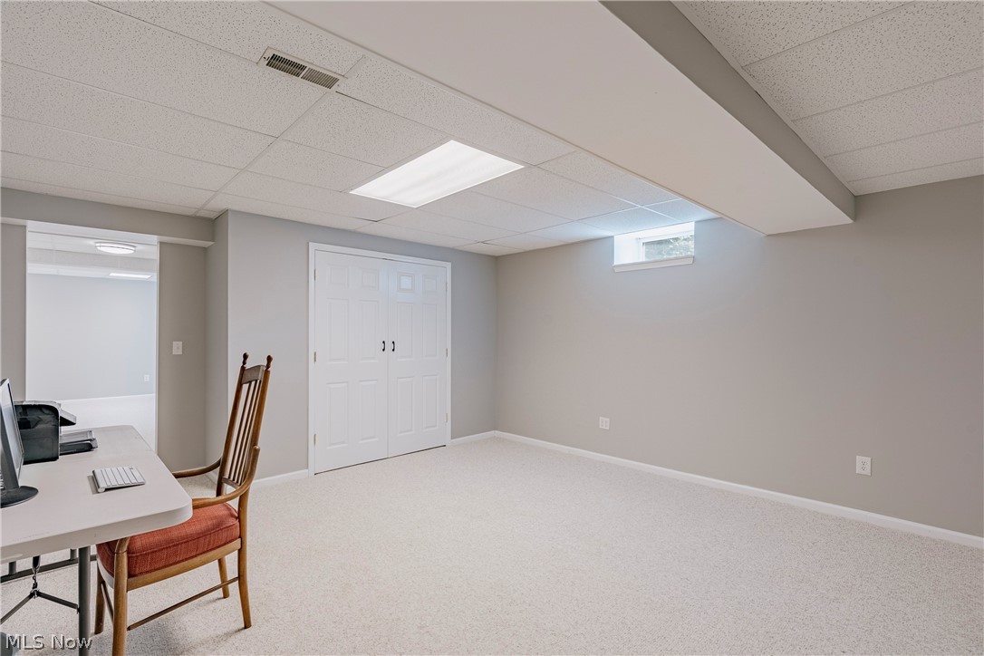 480 Glen Hollow Circle Aurora OH 44202