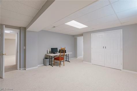 480 Glen Hollow Circle Aurora OH 44202