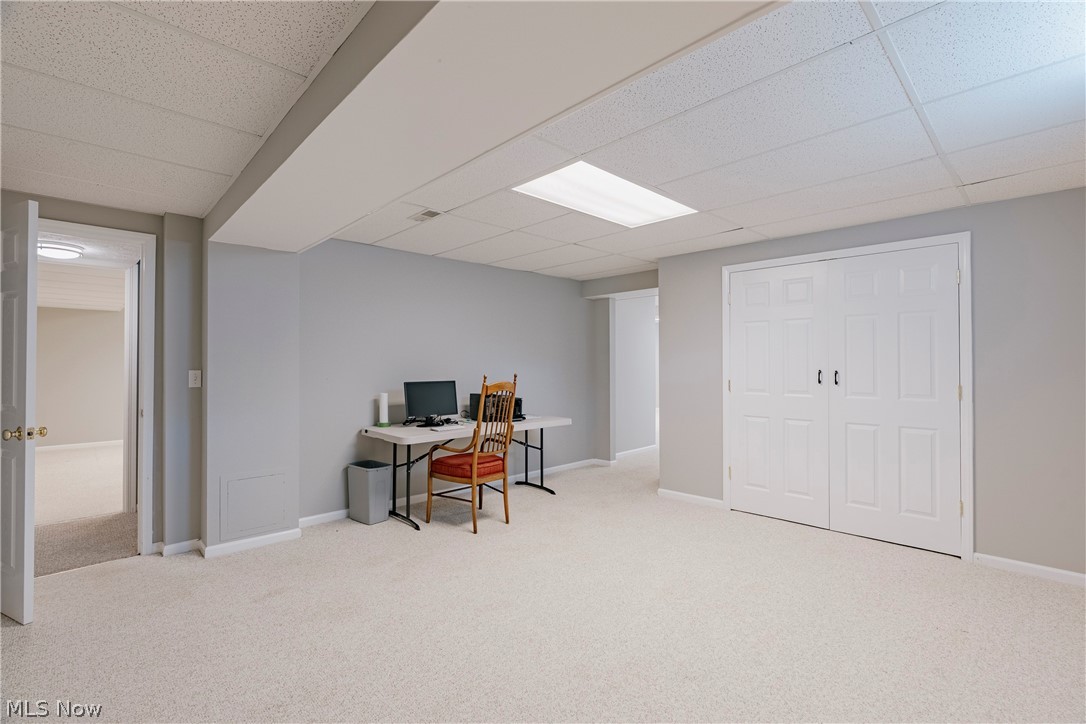 480 Glen Hollow Circle Aurora OH 44202