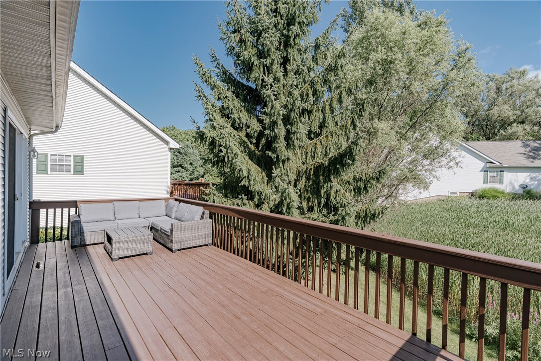 480 Glen Hollow Circle Aurora OH 44202