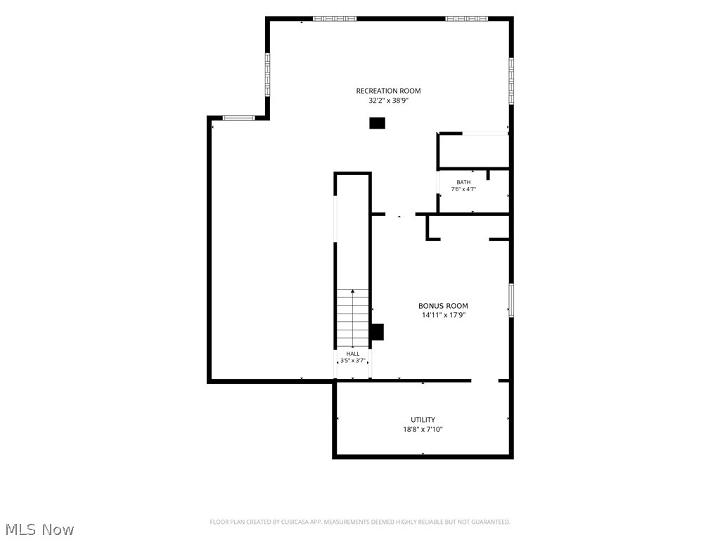 480 Glen Hollow Circle Aurora OH 44202