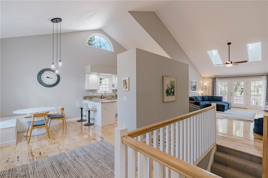 480 Glen Hollow Circle Aurora OH 44202