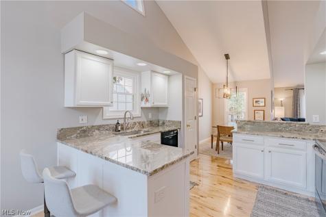 480 Glen Hollow Circle Aurora OH 44202