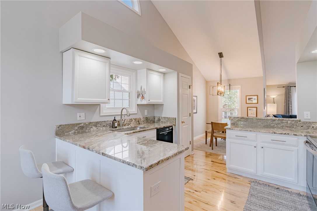 480 Glen Hollow Circle Aurora OH 44202
