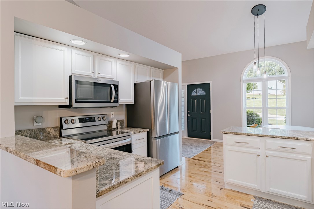480 Glen Hollow Circle Aurora OH 44202