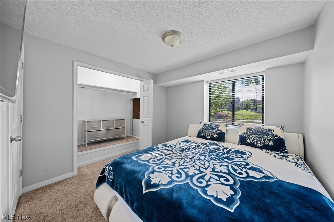 9640 Cove Drive North Royalton OH 44133