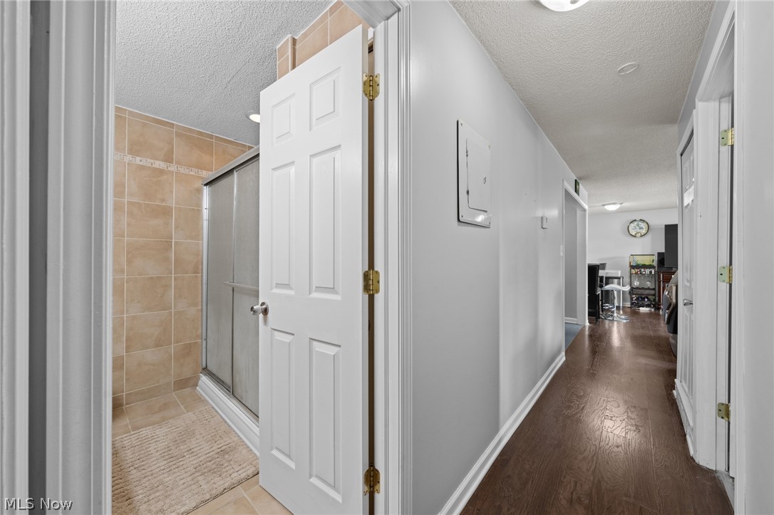 9640 Cove Drive North Royalton OH 44133