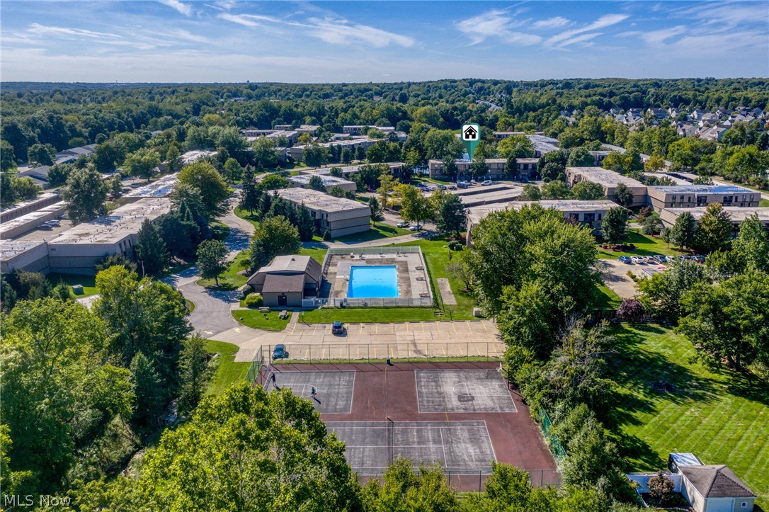 9640 Cove Drive North Royalton OH 44133
