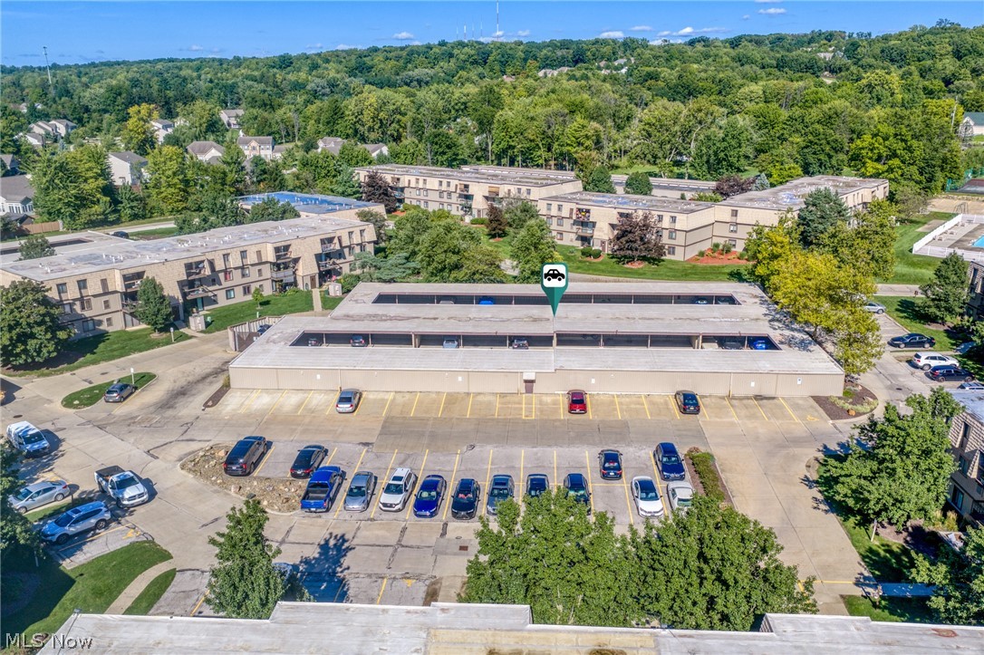 9640 Cove Drive North Royalton OH 44133
