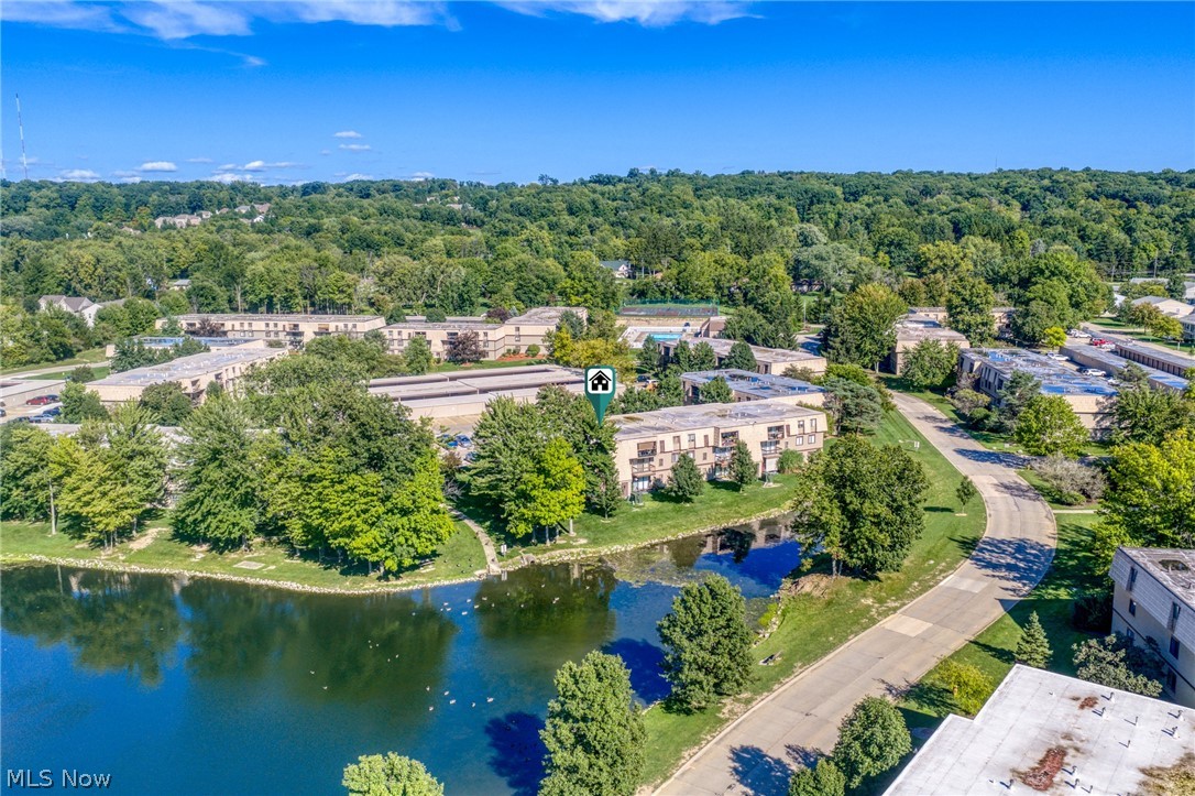 9640 Cove Drive North Royalton OH 44133