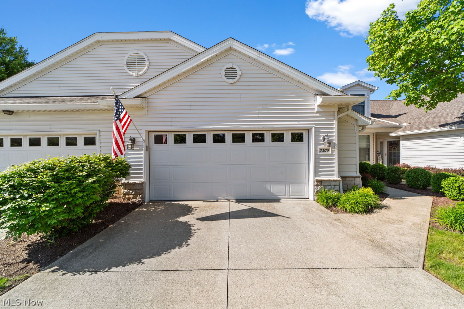33175 Fairport Drive Avon Lake OH 44012