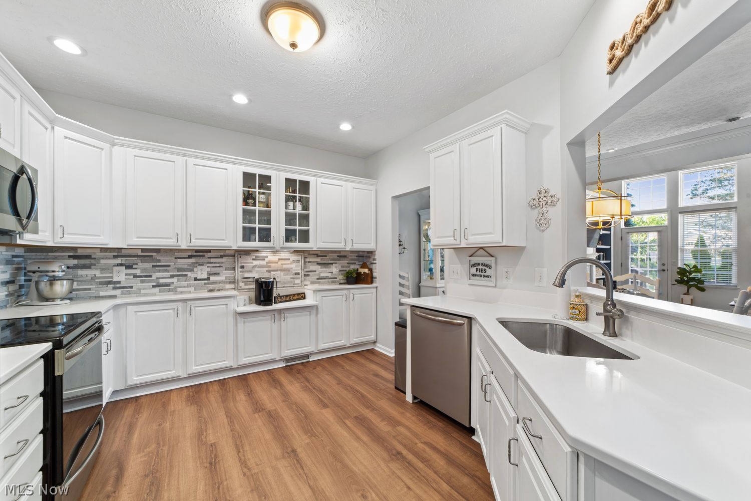 33175 Fairport Drive Avon Lake OH 44012