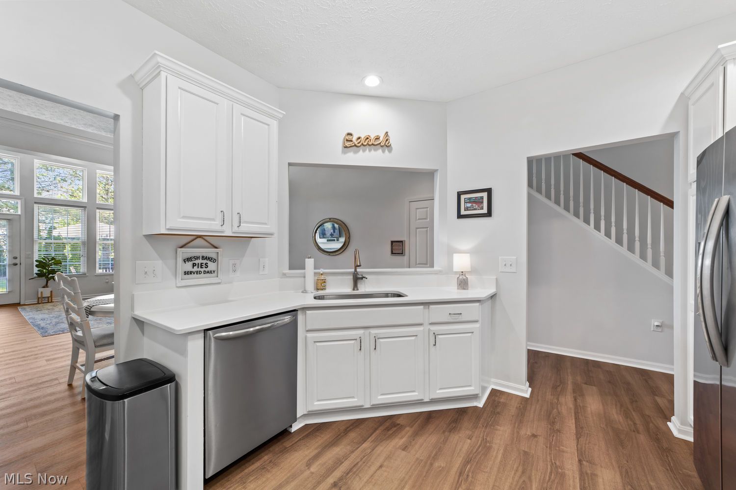 33175 Fairport Drive Avon Lake OH 44012