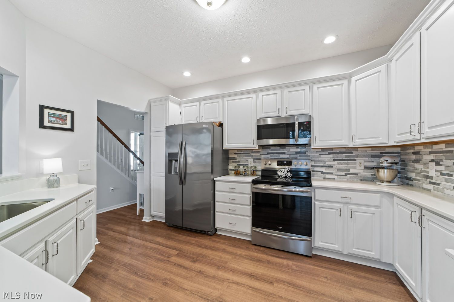 33175 Fairport Drive Avon Lake OH 44012