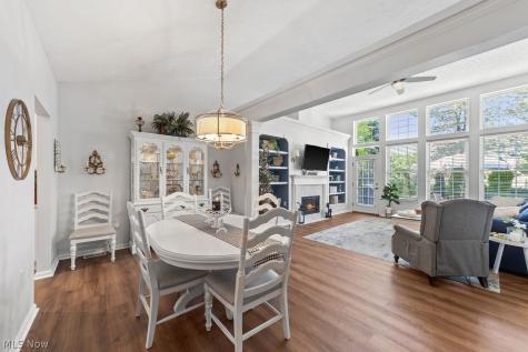 33175 Fairport Drive Avon Lake OH 44012