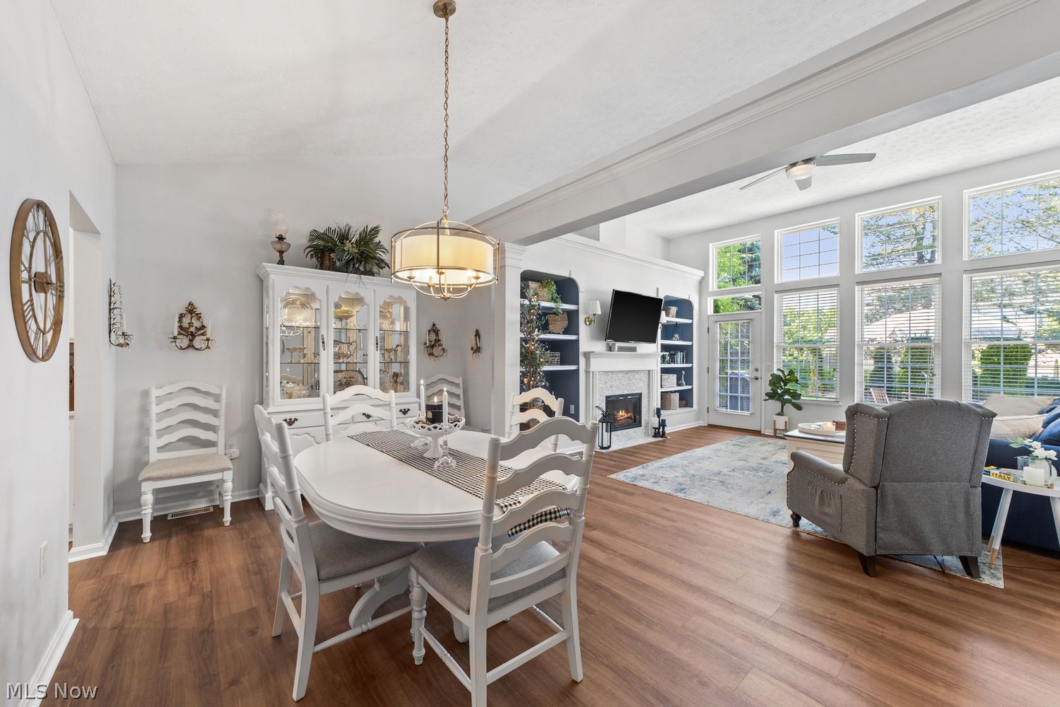 33175 Fairport Drive Avon Lake OH 44012