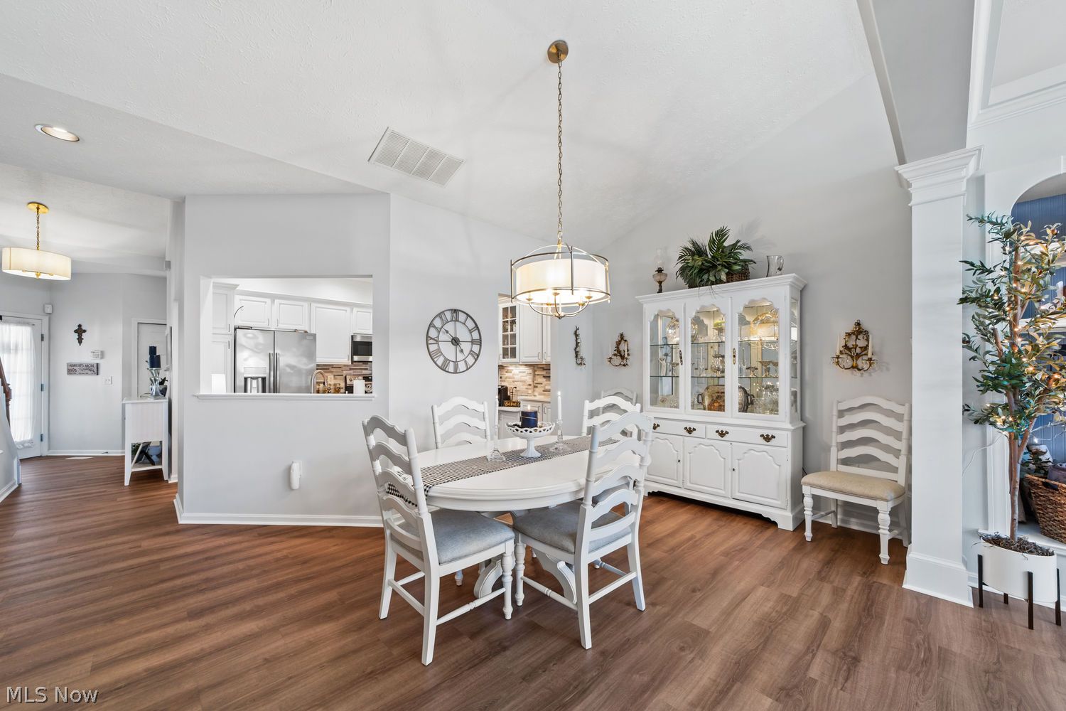 33175 Fairport Drive Avon Lake OH 44012