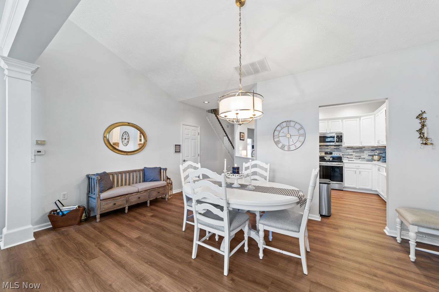 33175 Fairport Drive Avon Lake OH 44012