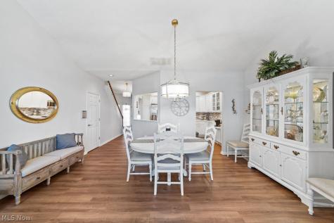 33175 Fairport Drive Avon Lake OH 44012