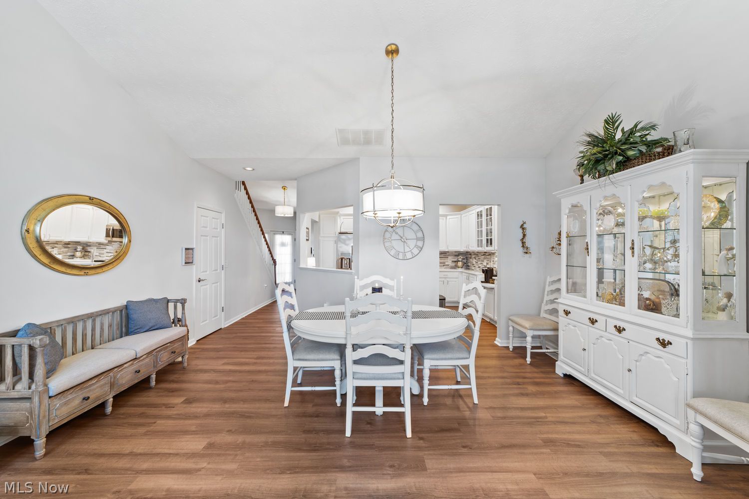 33175 Fairport Drive Avon Lake OH 44012