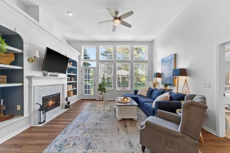 33175 Fairport Drive Avon Lake OH 44012