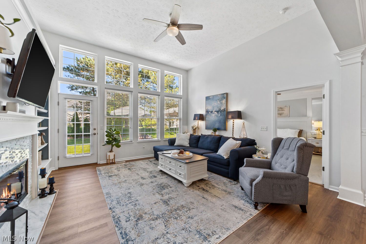 33175 Fairport Drive Avon Lake OH 44012