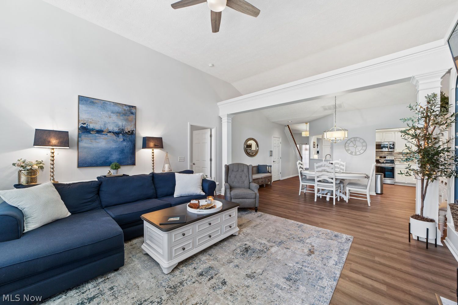 33175 Fairport Drive Avon Lake OH 44012