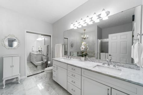 33175 Fairport Drive Avon Lake OH 44012