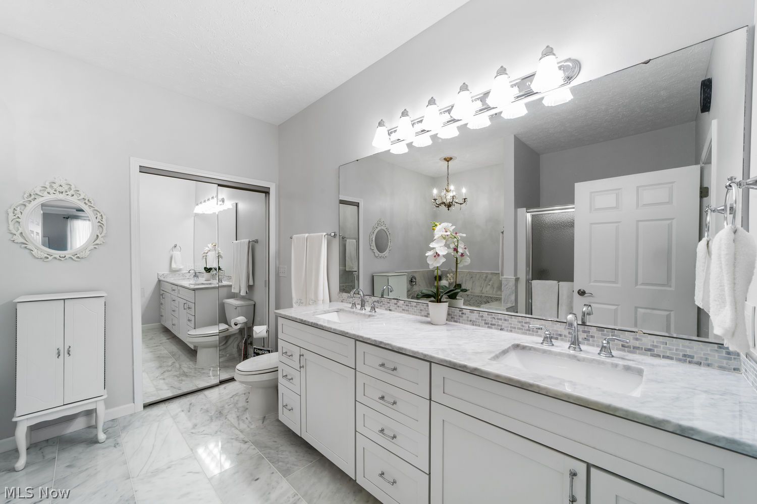 33175 Fairport Drive Avon Lake OH 44012