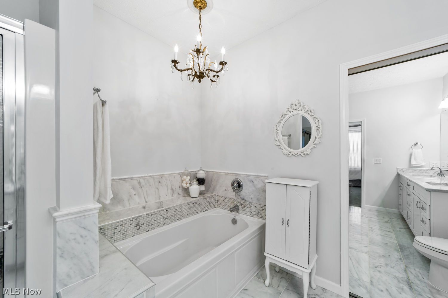 33175 Fairport Drive Avon Lake OH 44012