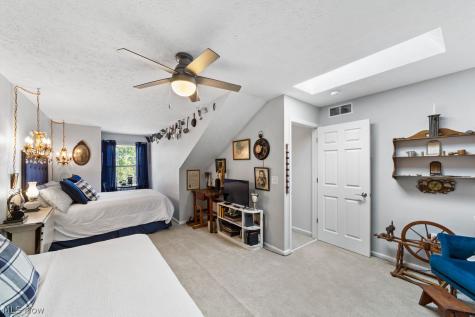 33175 Fairport Drive Avon Lake OH 44012