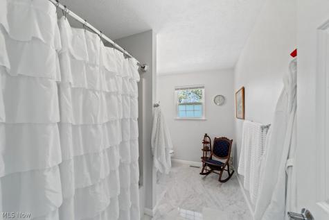 33175 Fairport Drive Avon Lake OH 44012