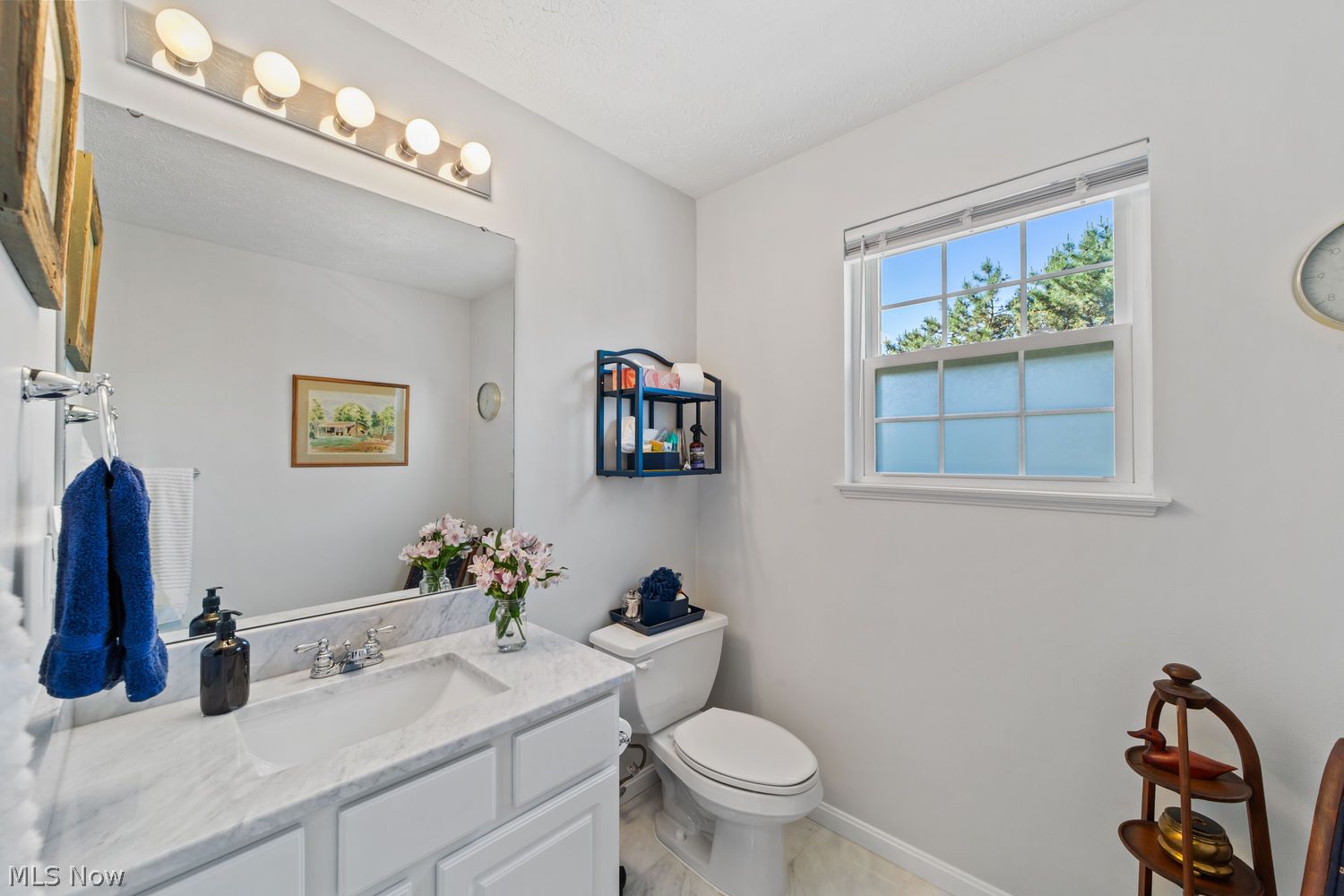33175 Fairport Drive Avon Lake OH 44012