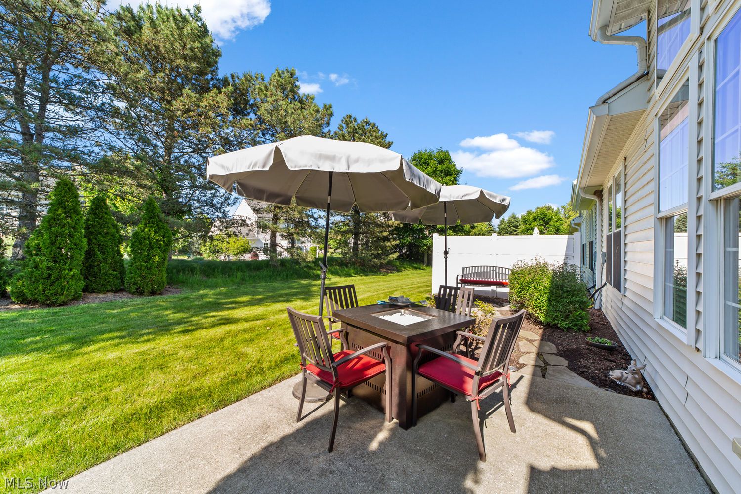 33175 Fairport Drive Avon Lake OH 44012