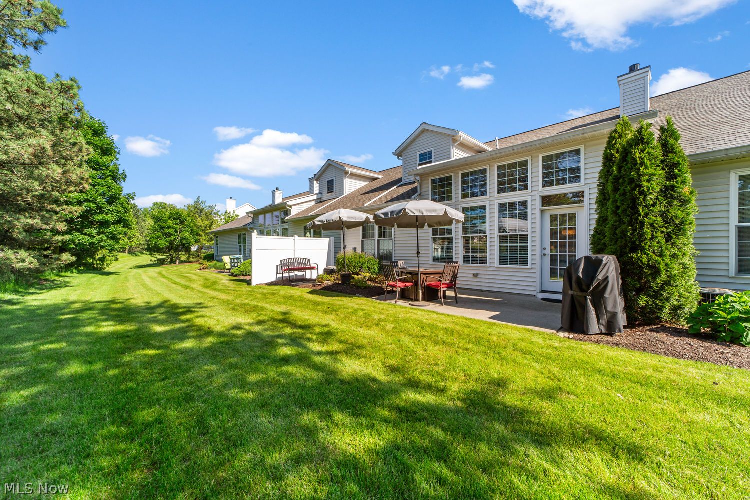 33175 Fairport Drive Avon Lake OH 44012