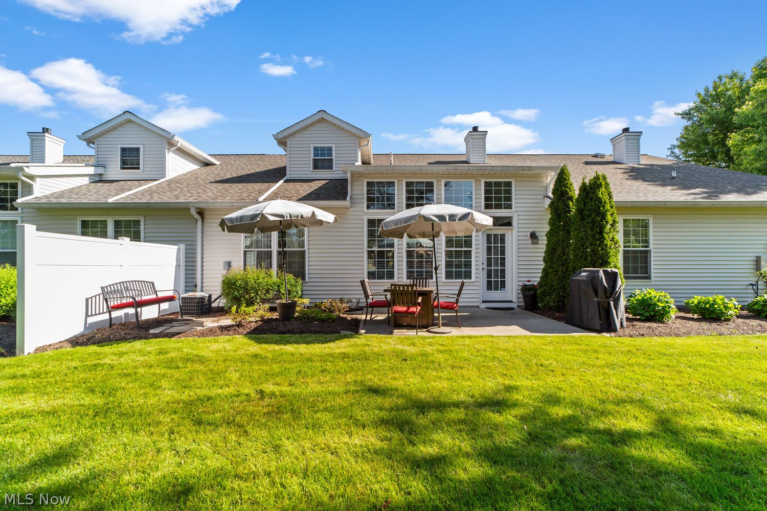 33175 Fairport Drive Avon Lake OH 44012