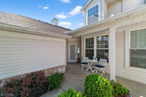 33175 Fairport Drive Avon Lake OH 44012