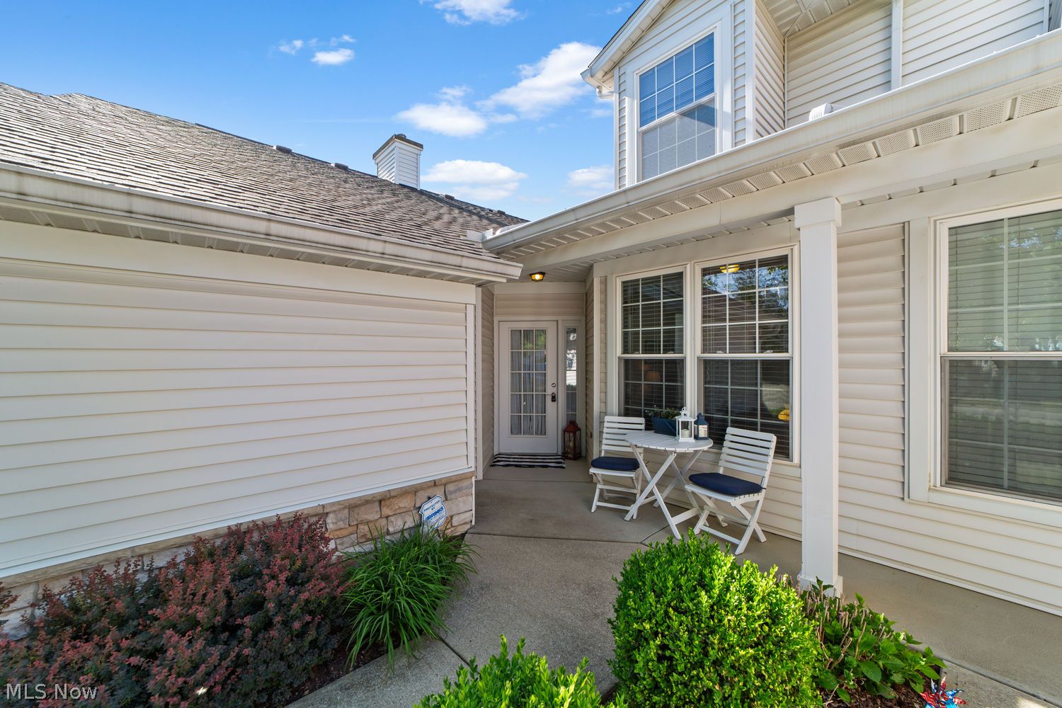 33175 Fairport Drive Avon Lake OH 44012