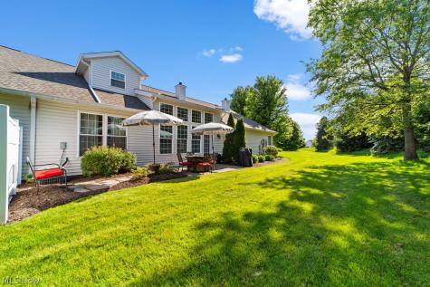 33175 Fairport Drive Avon Lake OH 44012