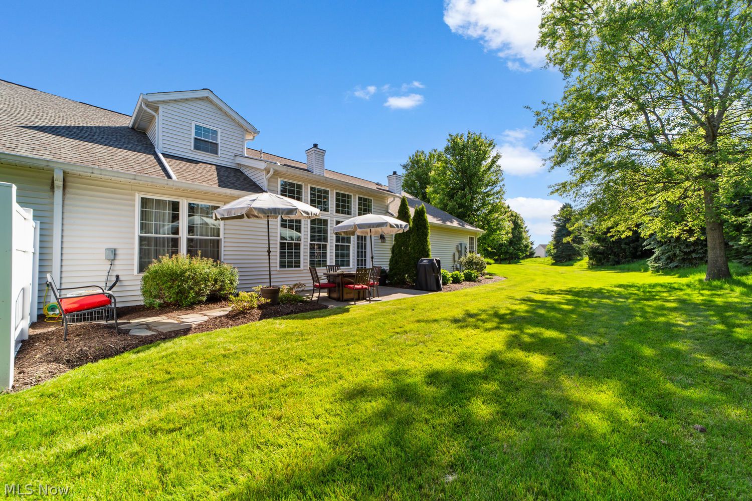 33175 Fairport Drive Avon Lake OH 44012