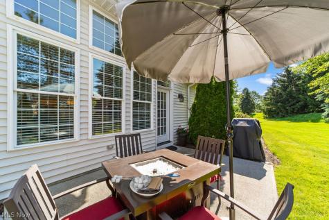 33175 Fairport Drive Avon Lake OH 44012