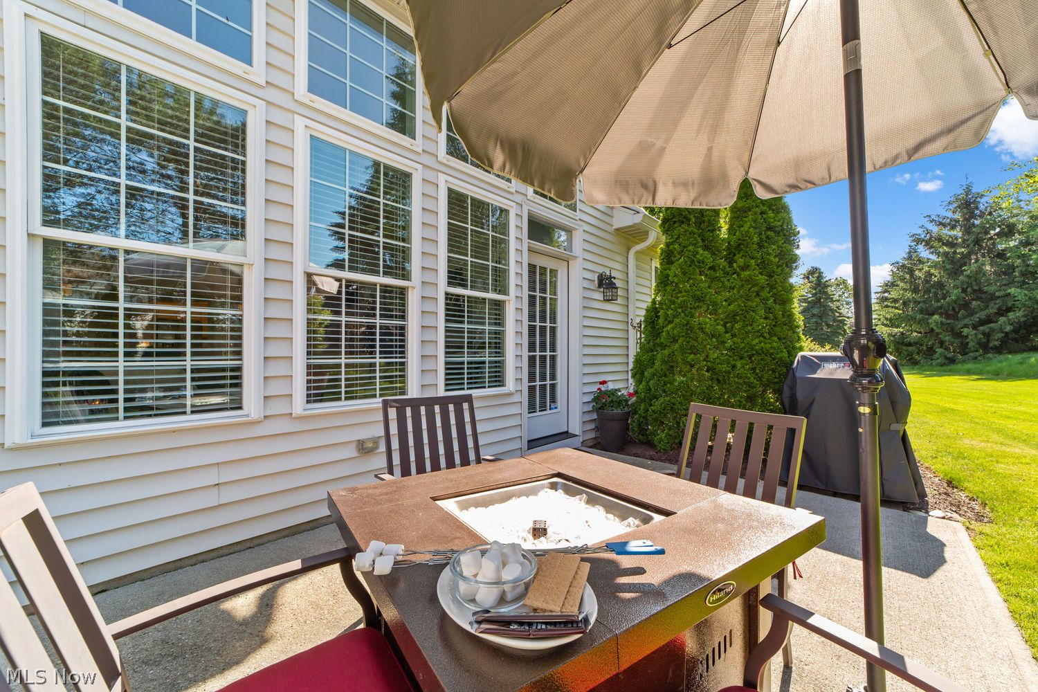 33175 Fairport Drive Avon Lake OH 44012