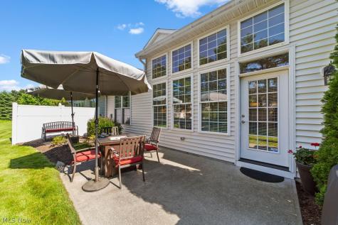 33175 Fairport Drive Avon Lake OH 44012