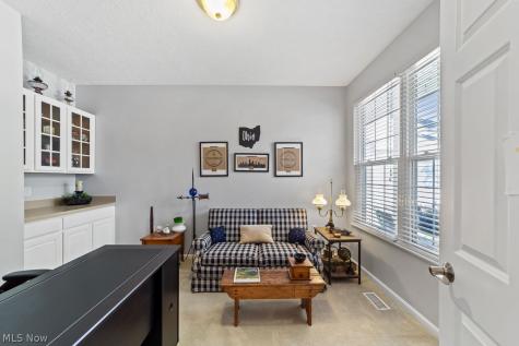 33175 Fairport Drive Avon Lake OH 44012