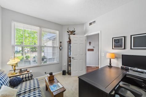 33175 Fairport Drive Avon Lake OH 44012