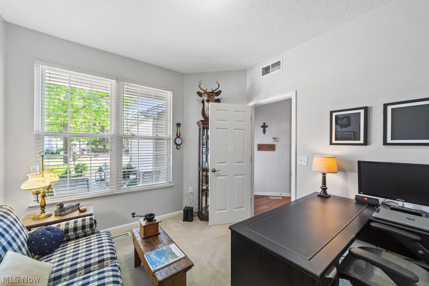 33175 Fairport Drive Avon Lake OH 44012