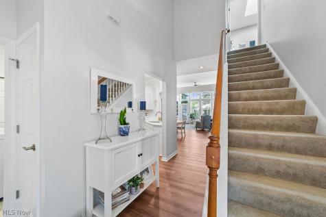 33175 Fairport Drive Avon Lake OH 44012