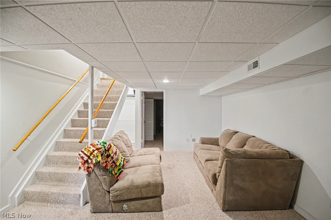 2345 Whispering Meadows Drive NE Warren OH 44483