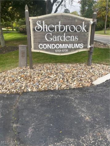 5721 Som Center Road Solon OH 44139