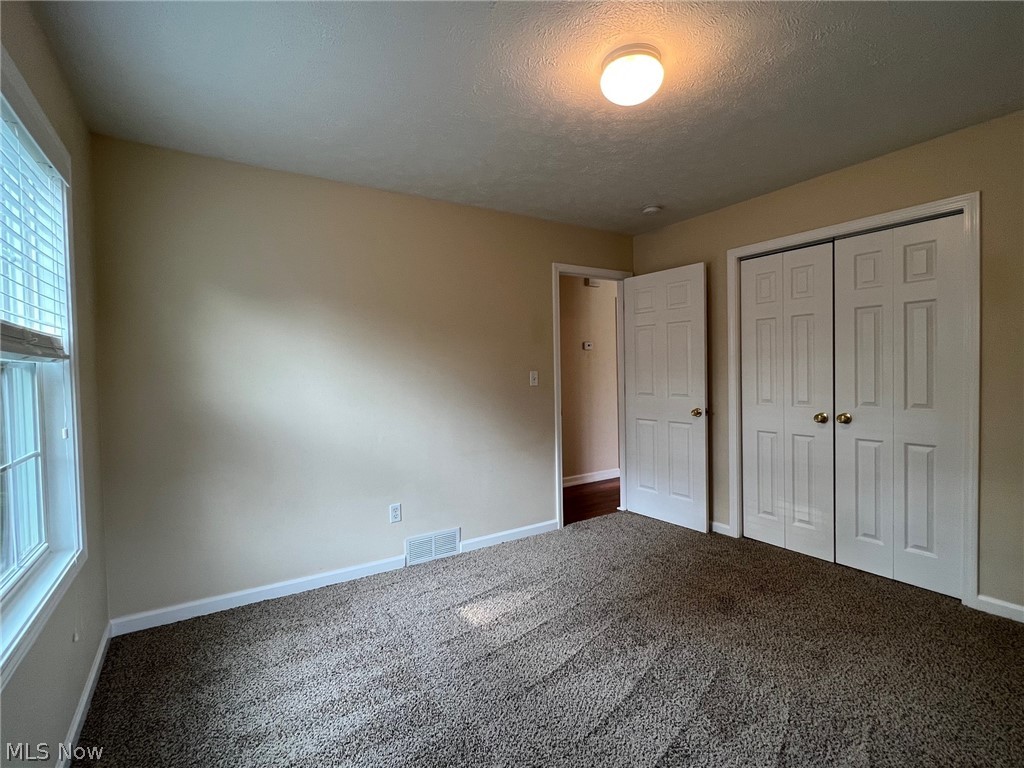 438 North Street Chardon OH 44024